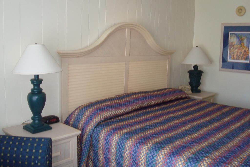 Seafarer Condominium Resort Ogunquit Pokój zdjęcie