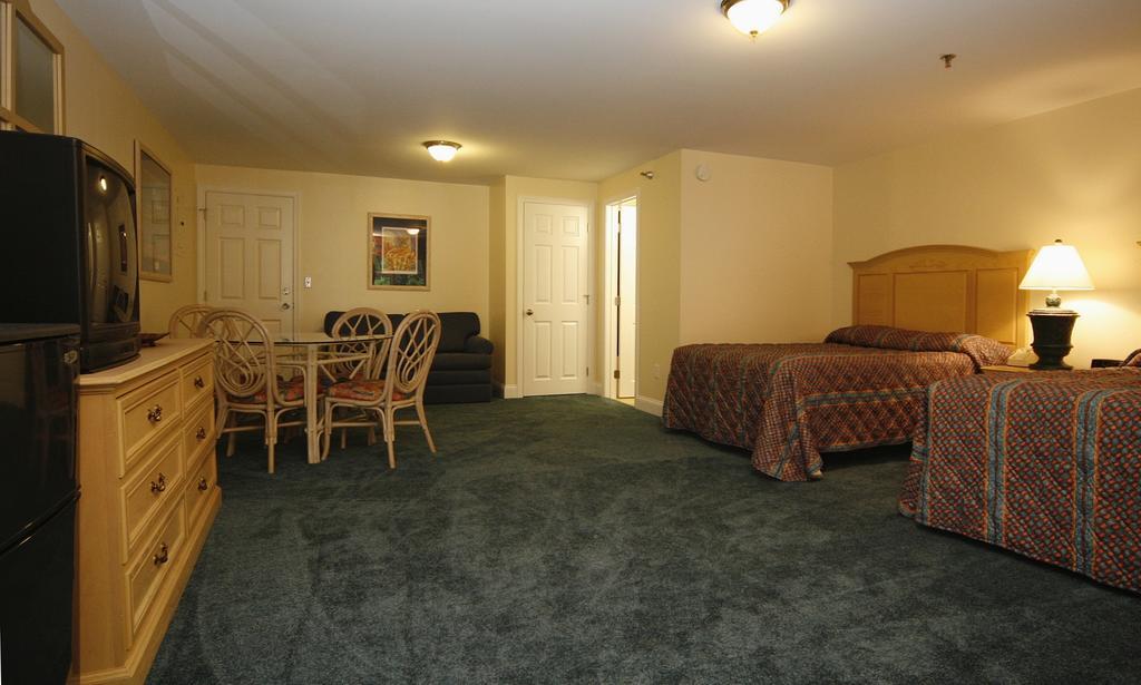 Seafarer Condominium Resort Ogunquit Pokój zdjęcie
