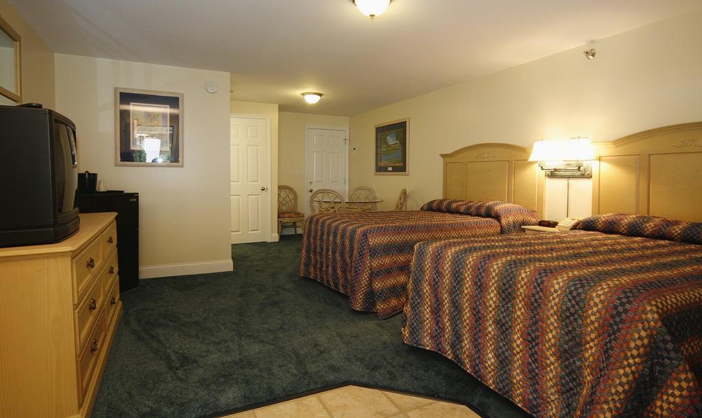 Seafarer Condominium Resort Ogunquit Pokój zdjęcie