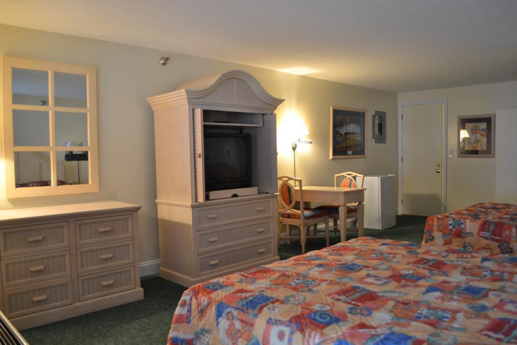 Seafarer Condominium Resort Ogunquit Pokój zdjęcie
