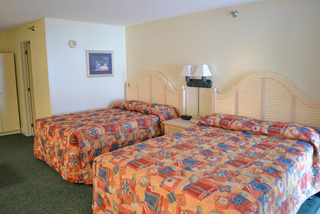 Seafarer Condominium Resort Ogunquit Pokój zdjęcie