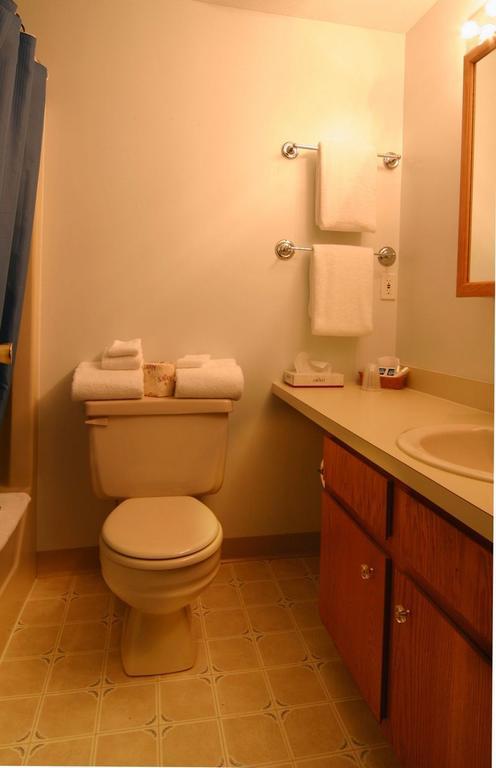 Seafarer Condominium Resort Ogunquit Pokój zdjęcie
