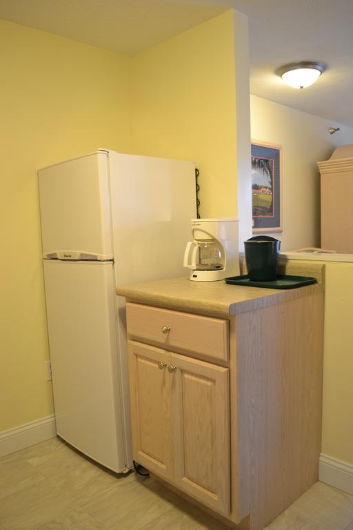 Seafarer Condominium Resort Ogunquit Pokój zdjęcie