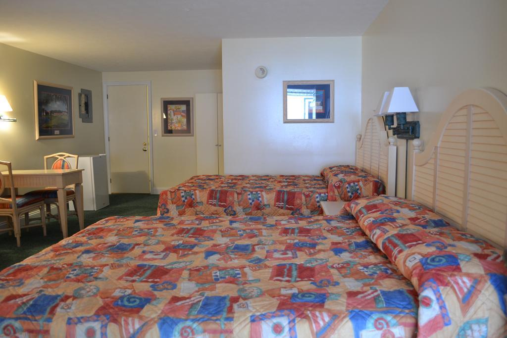 Seafarer Condominium Resort Ogunquit Pokój zdjęcie