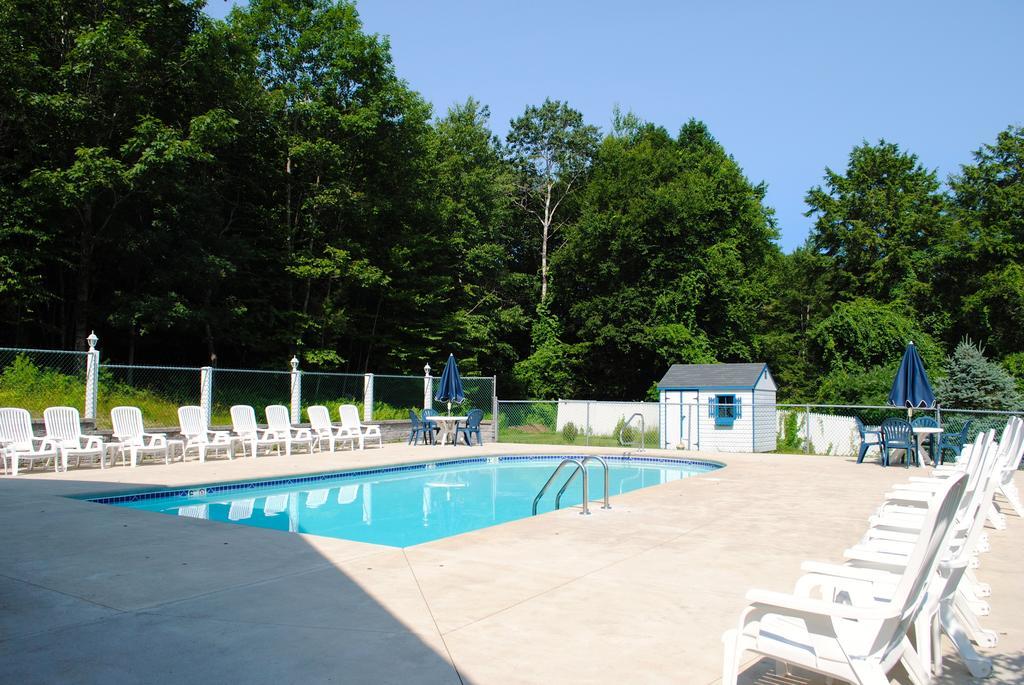 Seafarer Condominium Resort Ogunquit Pokój zdjęcie